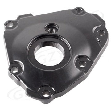 Dla Yamaha YZF R1 2004 2005 2006 2007 2008 stojan