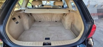 BMW Seria 3 E90-91-92-93 Touring E91 2.0 318d 143KM 2012 BMW Seria 3 318D 143 PS Zarejestrowana w PL Raty Oplaty Gwarancja 2.0, zdjęcie 29