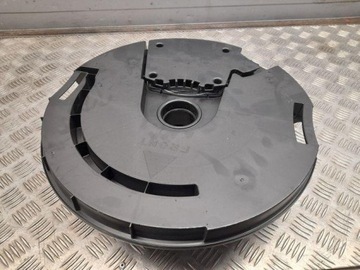 83A035382 SUBWOOFER 45 TFSI QUATRO 169 2020 AUDI Q3 (F3)