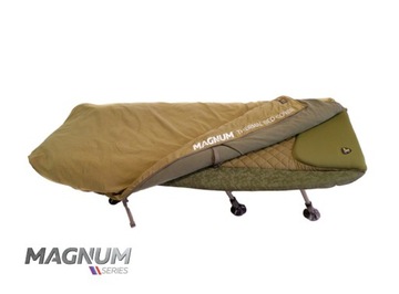 Carp Spirit Narzuta Magnum Thermal