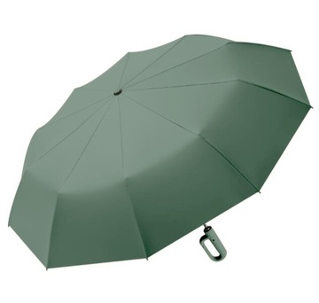 ЭЛЕГАНТНЫЙ Автоматический зонт ЭКСКЛЮЗИВНЫЙ ЗОНТ Стильный величественный ЗОНТ