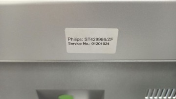Philips ST429986-ZF Подставка для телевизора