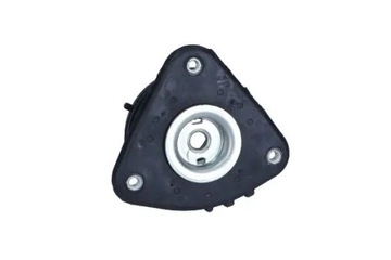 2 X ULOŽENÍ TLUMIČE MAXGEAR DO FORD MAZDA VOLVO 3 I C-MAX C30