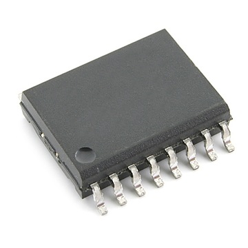 [4szt] SAA6579T