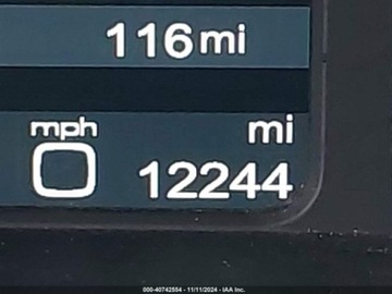 Ferrari 458 Italia 2013 Ferrari 458 Italia Spider 2013 4.5l 4.5 Benzyna 570KM, zdjęcie 11