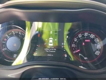 Dodge Challenger III 2022 Dodge Challenger RT 2022 5.7l 5.7 Benzyna 372KM, zdjęcie 10