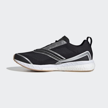 ADIDAS STELLA McCARTNEY BOSTON