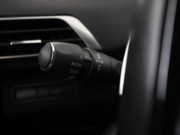 Peugeot 3008 II Crossover 2.0 BlueHDi 180KM 2017 Peugeot 3008 full led automat GT-LINE navi kamera, zdjęcie 36