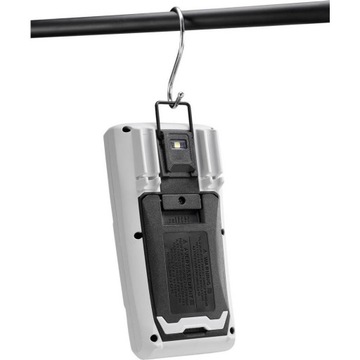 Цифровой мультиметр VOLTCRAFT VC-440 E IP65