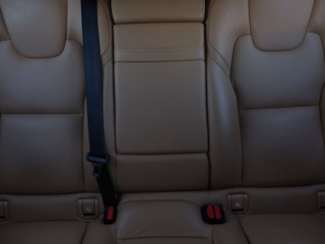 Volvo V90 II Kombi 2.0 D5 235KM 2017 Volvo V90 Cross Country D5 2.0 AWD, 231 KM, 4X4, zdjęcie 9