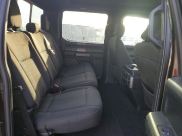 Ford 2019 Ford F150 Supercrew 2019 3.5 Benzyna 375KM, zdjęcie 10