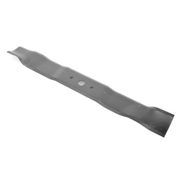 NÓŻ KOSIARKI STIGA 46CM COMBI 48 181004346/3