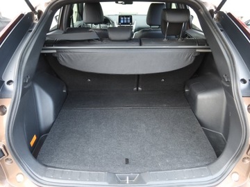 Mitsubishi Eclipse Cross SUV PHEV 2.4 188KM 2022 Mitsubishi Eclipse Cross Plug-in-Hybrid, zdjęcie 13