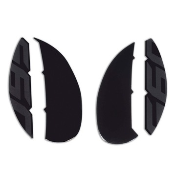 APRILIA Osłona Boków Baku Tank Protection RS 660