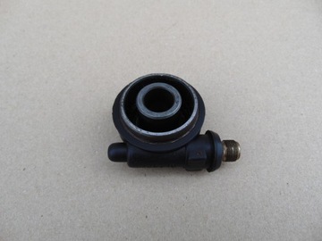 HUSQVARNA WR 125 ŚLIMAK PRĘDKOŚCIOMIERZA