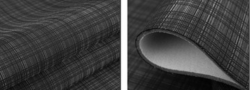 MOCNE POKROWCE MIAROWE FIAT DUCATO PEUGEOT BOXER JUMPER od 2006 do 2025