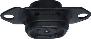 3RG 40681 LOŽISKO MOTORU