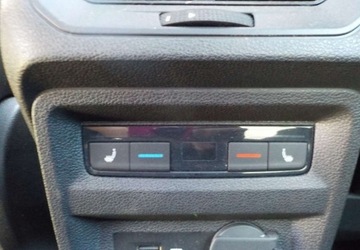 Seat Tarraco SUV 2.0 TDI 190KM 2019 Seat Tarraco Diesel Okazja 2.0 Diesel 190KM, zdjęcie 31