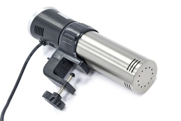 CYRKULATOR DO GOTOWANIA SOUS VIDE 1000 W