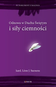 Odnowa w Duchu Świętym i siły ciemności