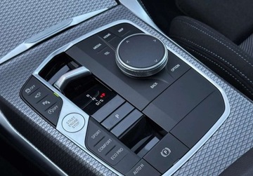 BMW Seria 4 G22-23-26 2023 BMW Seria 4 I wlasciciel M Sport 360 Gwarancja Bezwypadkowy FVAT23, zdjęcie 22