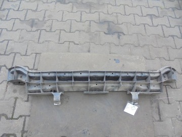 Wzmocnienie zderzaka tył Citroen Xsara Picasso