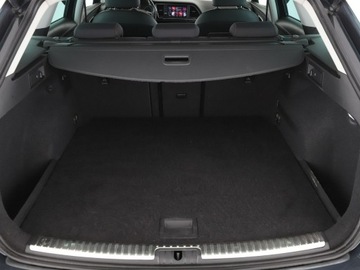 Seat Leon III ST Facelifting 1.5 EcoTSI 130KM 2019 Seat Leon FR navi climatronic BeatsAudio, zdjęcie 19