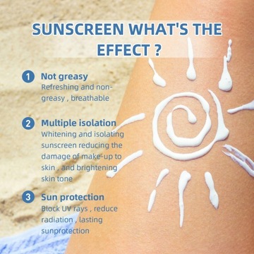 Солнцезащитный крем Round LAB Sunscreen PF50 PA Береза