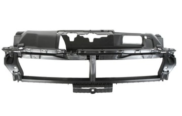 MŘÍŽKA MŘÍŽKY VNITŘNÍ PEUGEOT 308 II 2013-