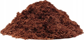 ФЕРТИЛИЗ для домашних растений кокосовое волокно кокосовый грунт 6 мм 4,5 кг 63 л