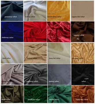 Чехол на табурет, табуретку, сиденье, 30х30х5 ПЛ