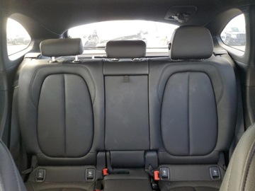 BMW X1 U11 2022 BMW X1 xDrive28i 2022 2.0l 2.0 Benzyna 228KM, zdjęcie 10