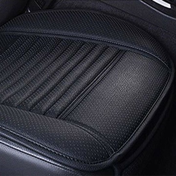 НАВУШКА ТЕМНО-УГОЛЬНАЯ БАМБУКОВАЯ ДЕКОРАТИВНАЯ СИДЕНЬЕ СИДЕНЬЕ