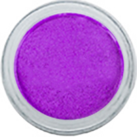 AKRYL w słoiczku do zdobień 78 Bright Purple