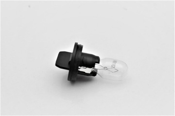 AUDI Q3 2011-18 OPRAWKA LAMPY TYŁ NA ŻARÓWKĘ W16W