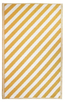 БОХО ОТКРЫТЫЙ КОВЕР ДЛЯ ТЕРРАСЫ, БАЛКОНА, САДОВЫХ УЗОРОВ