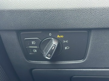 Volkswagen Passat B8 Variant Facelifting 2.0 TDI SCR 150KM 2020 Volkswagen Passat 2.0 TDI 150KM DSG EVO Business, zdjęcie 25