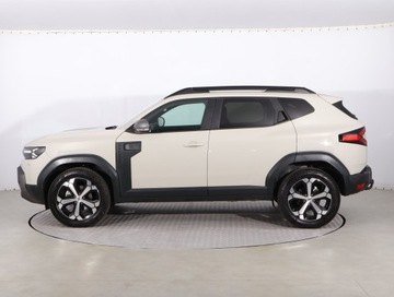 Dacia Duster III 1.6 Hybrid 140KM 2024 Dacia Duster 1.6 Hybrid, Salon Polska, zdjęcie 2