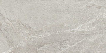 PŁYTKI ŁAZIENKOWE PODŁOGOWE KAMIEŃ GRES HOMES PEARL 60X120 POŁYSK