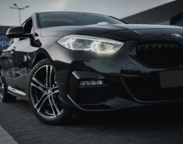 BMW Seria 2 F22-F23-F45-F46 Active Tourer Facelifting 225i 231KM 2020 BMW 228i xDrive 2021 M sport, zdjęcie 3
