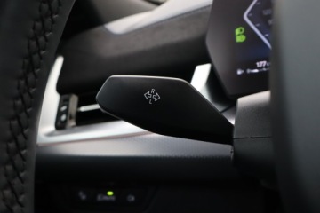 BMW X2 U10 2024 BMW X2 sDrive20i, Salon Polska, 1. Właściciel, zdjęcie 20