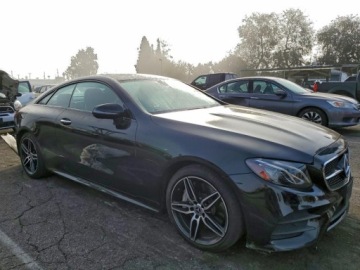 Mercedes Klasa E W213 2019 Mercedes-Benz Klasa E 2019 MERCEDES-BENZ E 450 3.0 Benzyna 435KM, zdjęcie 3