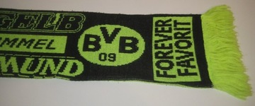 BVB 09 - BORUSSIA DORTMUND - SZALIK - NIEMCY