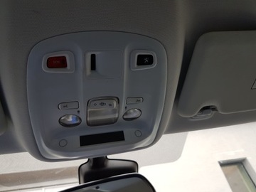 Peugeot 308 II SW Facelifting 1.5 BlueHDI 130KM 2019 Peugeot 308 SW BLUEHDI 130 STOP &amp; START, zdjęcie 19