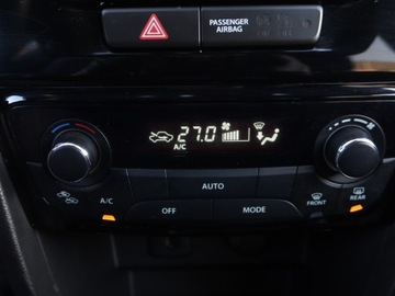 Suzuki Vitara III 2021 Suzuki Vitara 1.4 BoosterJet, Salon Polska, zdjęcie 12