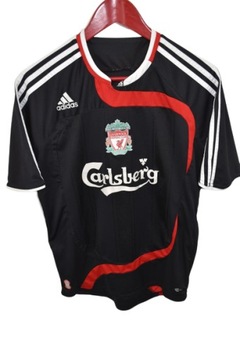Adidas Liverpool koszulka męska S