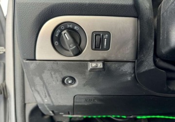 Dodge Durango III 3.6 V6 299KM 2020 Dodge Durango 2020 Dodge Durango auto w Polsce po akcyzie 3.6 Benzyna 299KM, zdjęcie 13