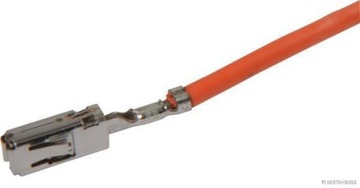 Kabel naprawczy AMP TYCO MCP 2.8 1mm2 2.8/0.8