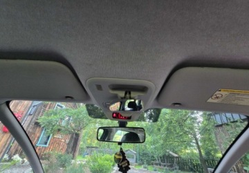 Citroen C3 Picasso 2010 Citroen C3 Picasso Salon Polska I wlasciciel zadbany 1.4 Diesel 95KM, zdjęcie 18