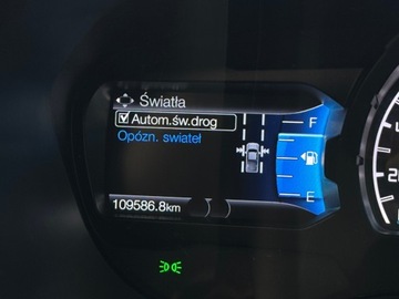 Ford Ranger V Podwójna kabina Facelifting 2019 2.0 EcoBlue 213KM 2022 Ford Ranger Limited / 4x4 / Hak / Kamera cofania /, zdjęcie 30